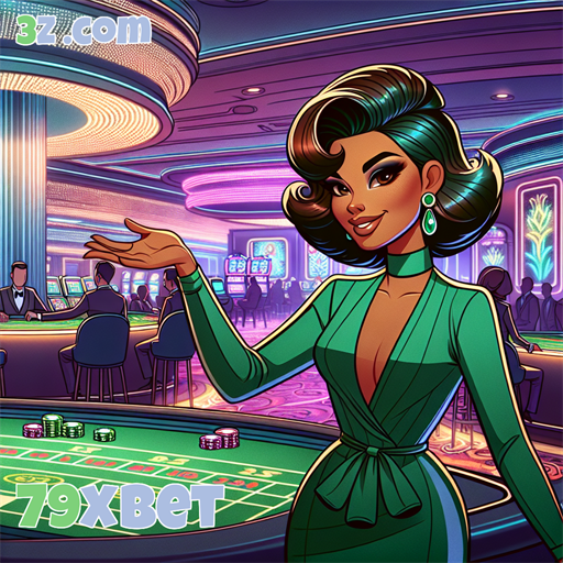 Bônus Irresistíveis na 79x.bet: Jogue e Ganhe Mais!