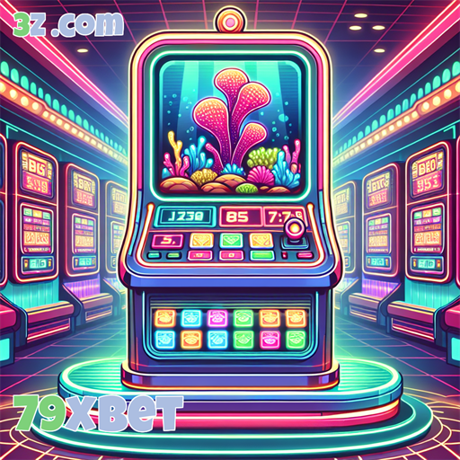 Promoções Imperdíveis do 79x.bet Para Aumentar Seu Jogo