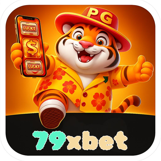 79x.bet