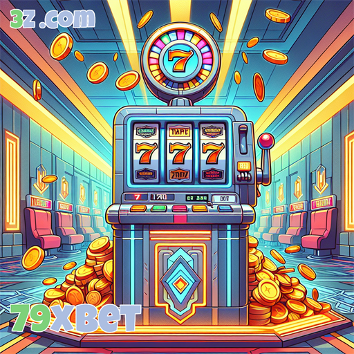 Slots Fantásticos: A Experiência Incrível do 79x.bet