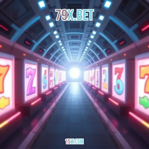 79x.bet: Descubra as Melhores Apostas e Recursos Incríveis Hoje