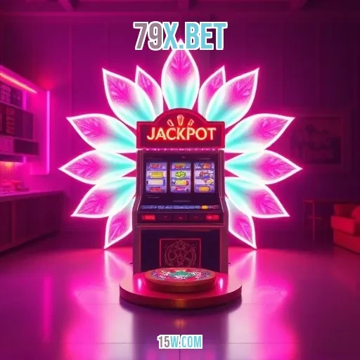 79x.bet: A Experiência Virtual que Revoluciona os Esportes Eletrônicos