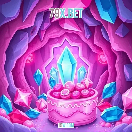 79x.bet: Venha Conhecer os Jogos de Cartas Mais Empolgantes