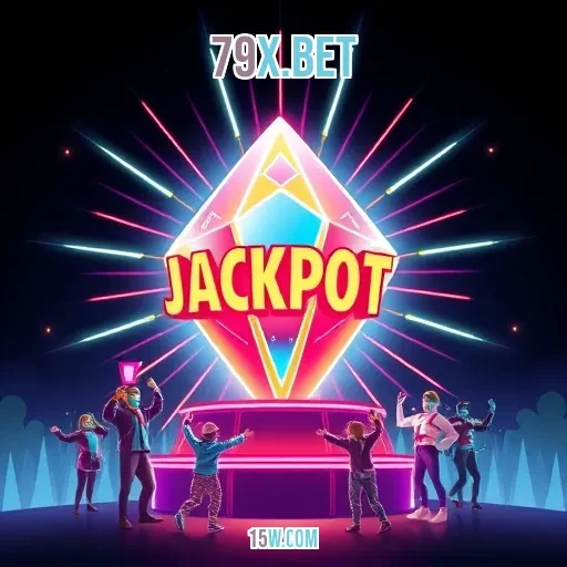 79x.bet: Descubra as Incríveis Avaliações de Jogos Online que Facilitarão Suas Apostas