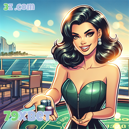 Experiência VIP: A Exclusividade do 79x.bet no Jogo